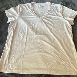 Under armor tshirt